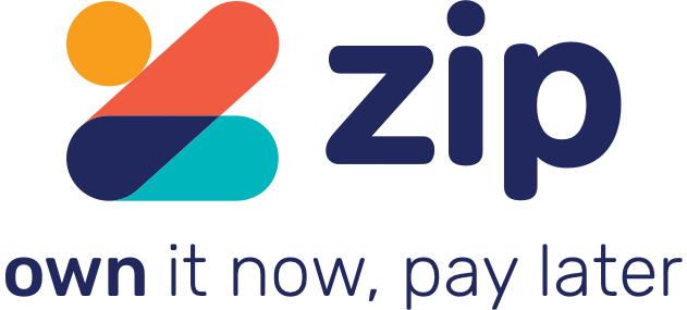 zipMoney logo